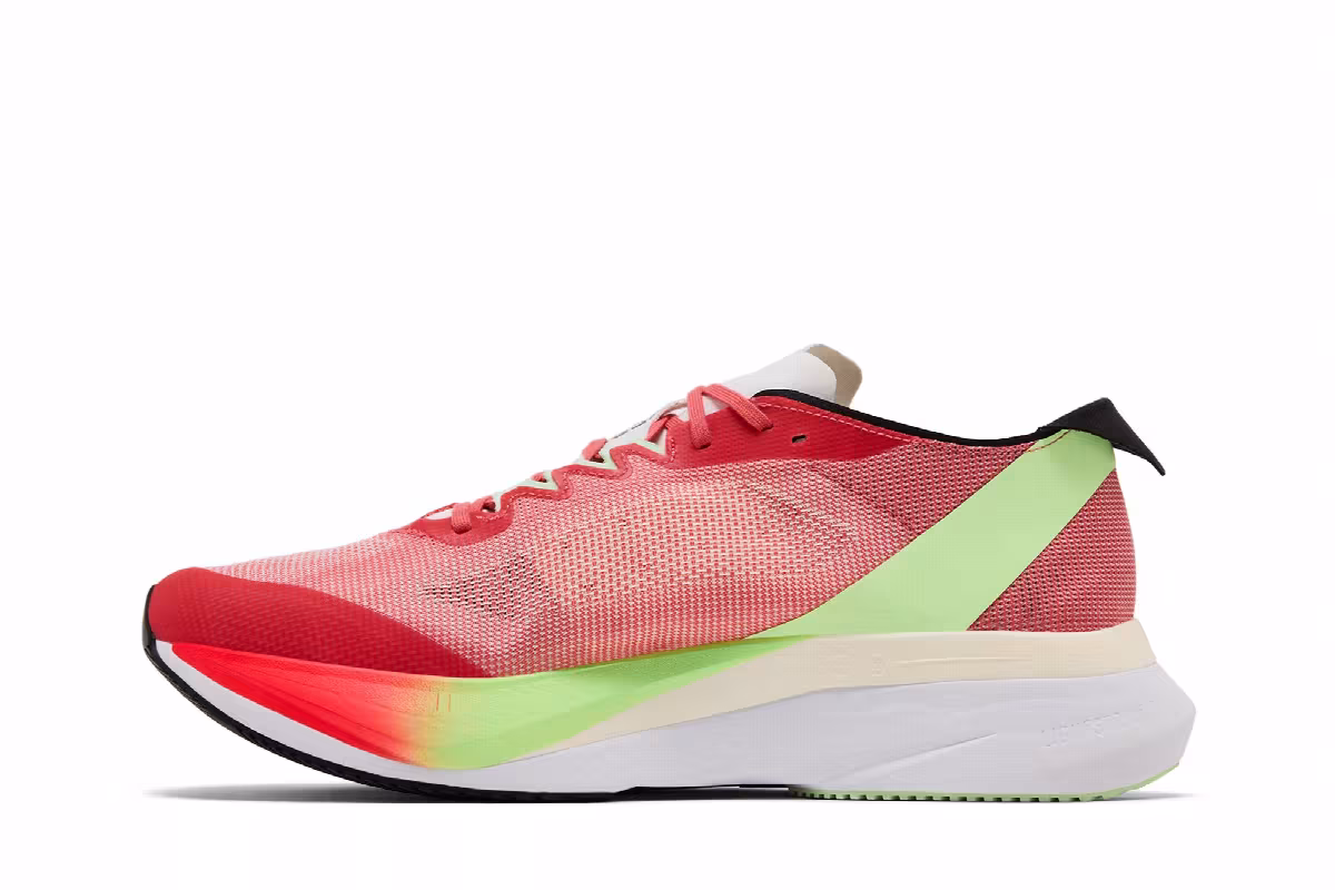 adidas Adizero Boston 12 Ekiden Pack, view 4