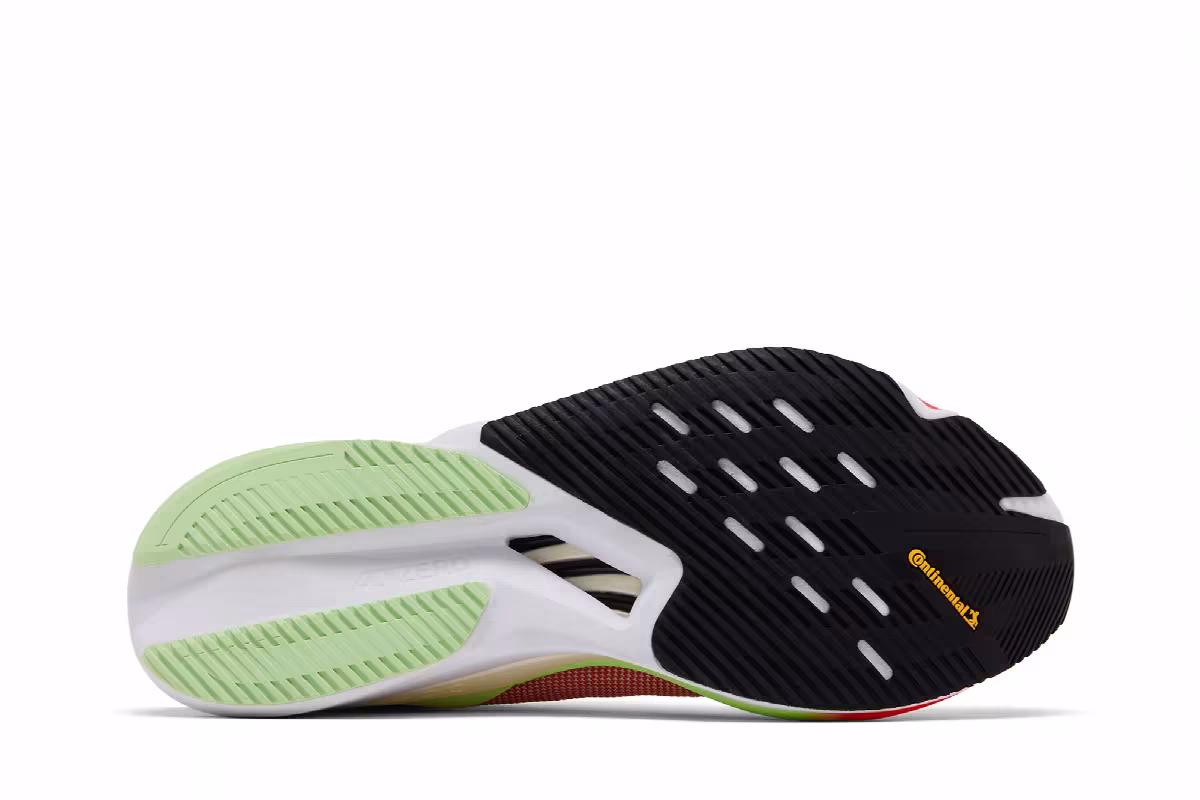 adidas Adizero Boston 12 Ekiden Pack, view 5