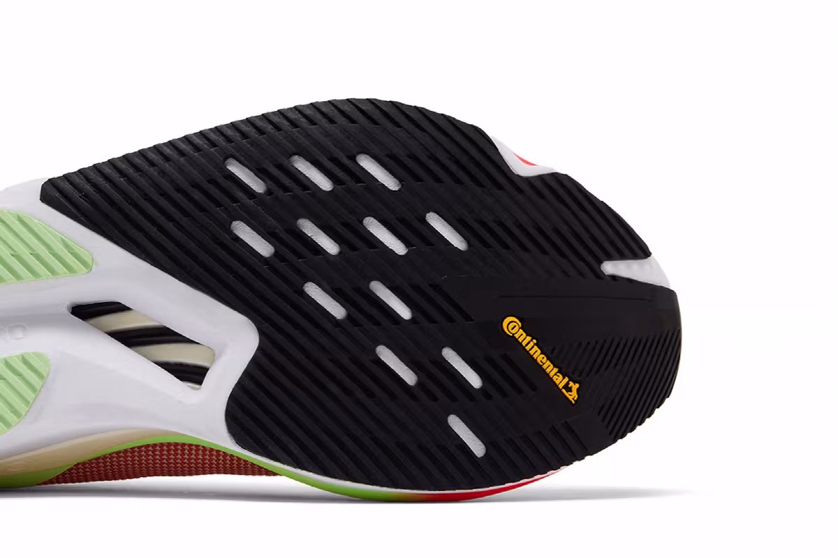 adidas Adizero Boston 12 Ekiden Pack, view 6