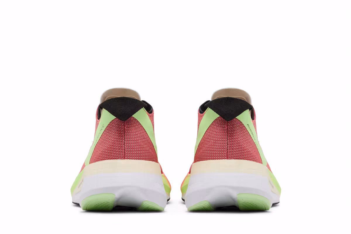 adidas Adizero Boston 12 Ekiden Pack, view 7