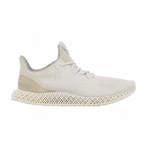 Solebox x Illya Goldman Gubin x adidas Ultra 4D 'Two Decades of Shared Legacy'