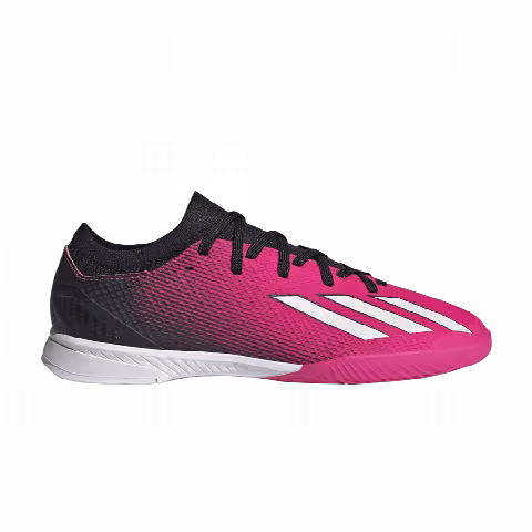 Adidas X Speedportal.3 IN J 'Own Your Football Pack'