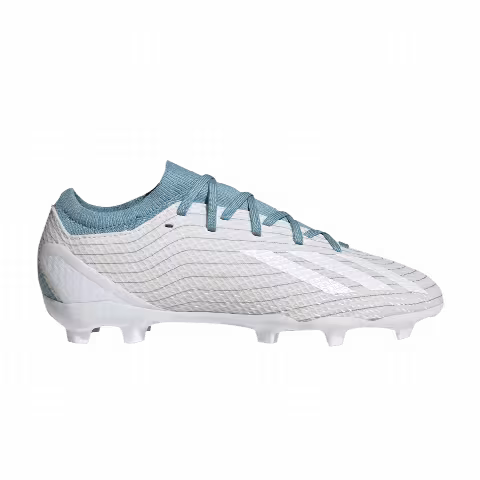 Parley x adidas X Speedportal.3 J 'Sustainability Pack'