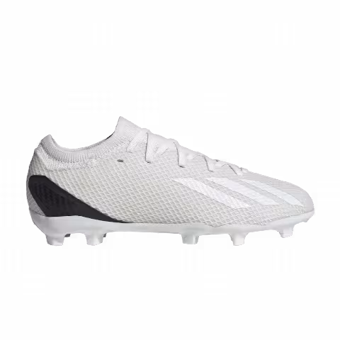 Adidas X Speedportal.3 FG J 'Pearlized Pack'