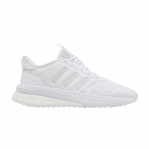 adidas X_PLRPHASE 'Triple White'