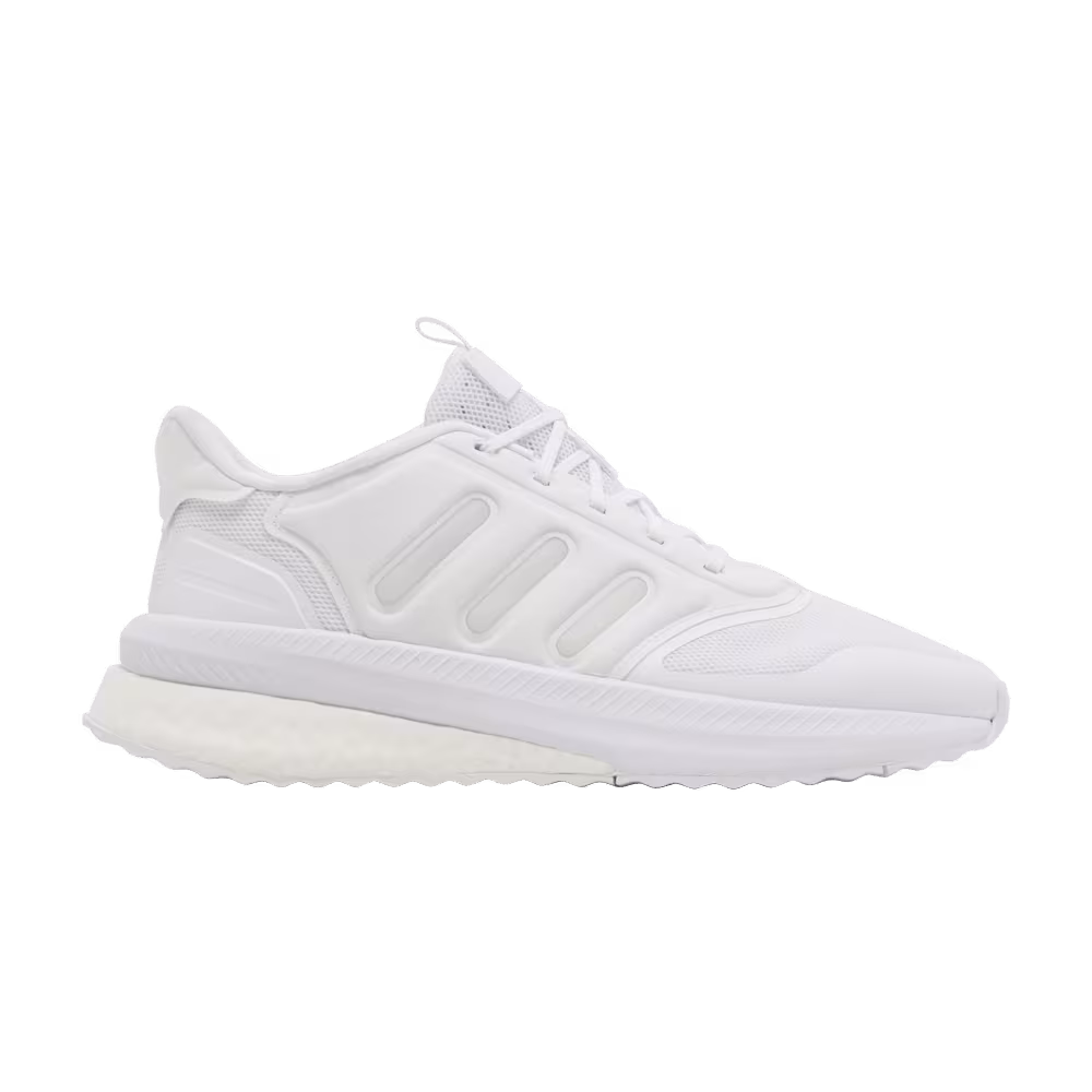 adidas X_PLRPHASE Triple White
