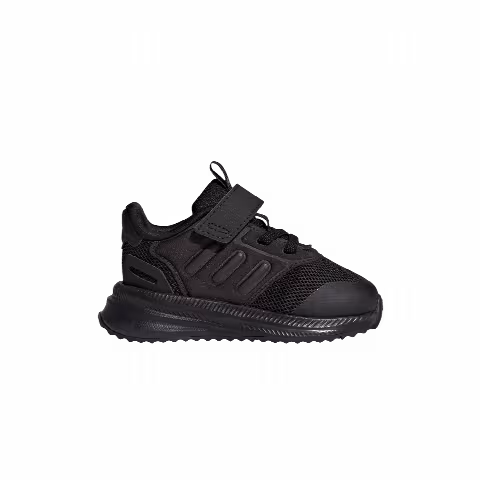 adidas X_PLRPHASE I 'Triple Black'