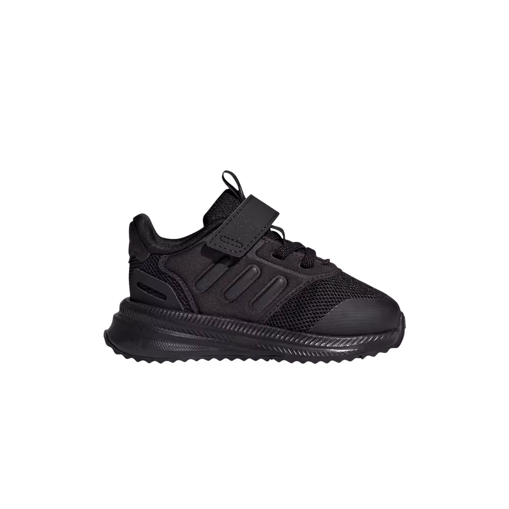 adidas X_PLRPHASE I Triple Black