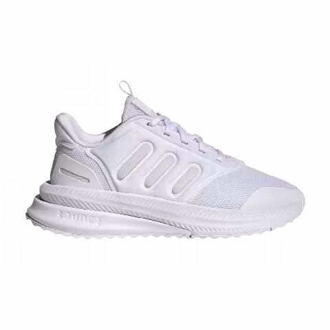 adidas X_PLRPHASE J 'White'