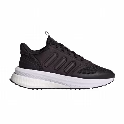 adidas Wmns X_PLRPHASE 'Black White'