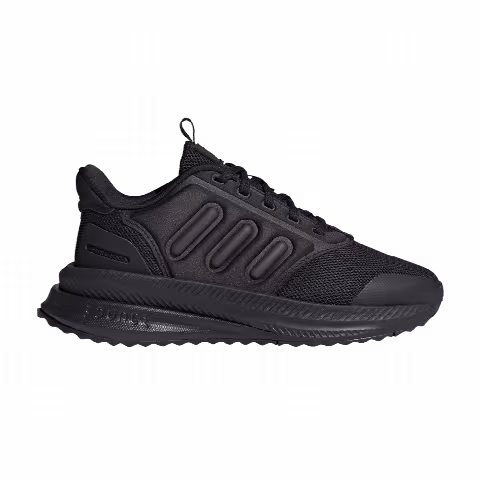 adidas X_PLRPHASE J 'Black'