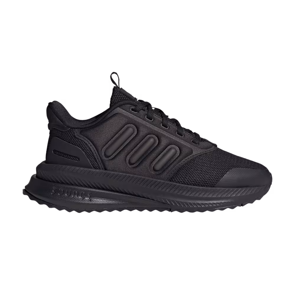 adidas X_PLRPHASE J Black