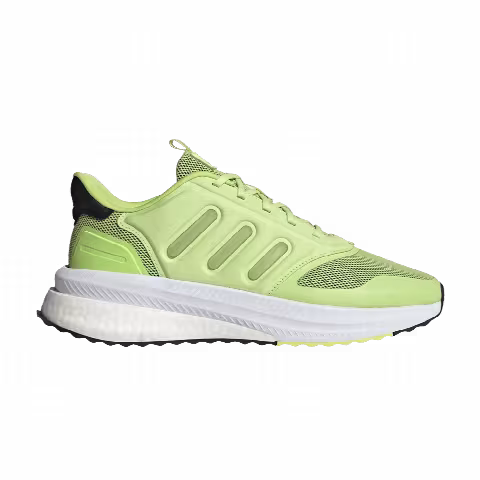 adidas X_PLRPHASE 'Pulse Lime'