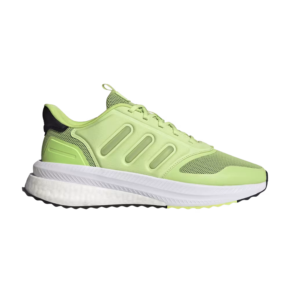 adidas X_PLRPHASE Pulse Lime