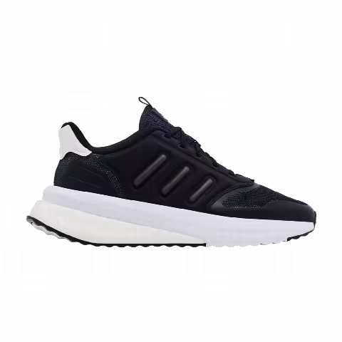 adidas X_PLRPHASE 'Black White'