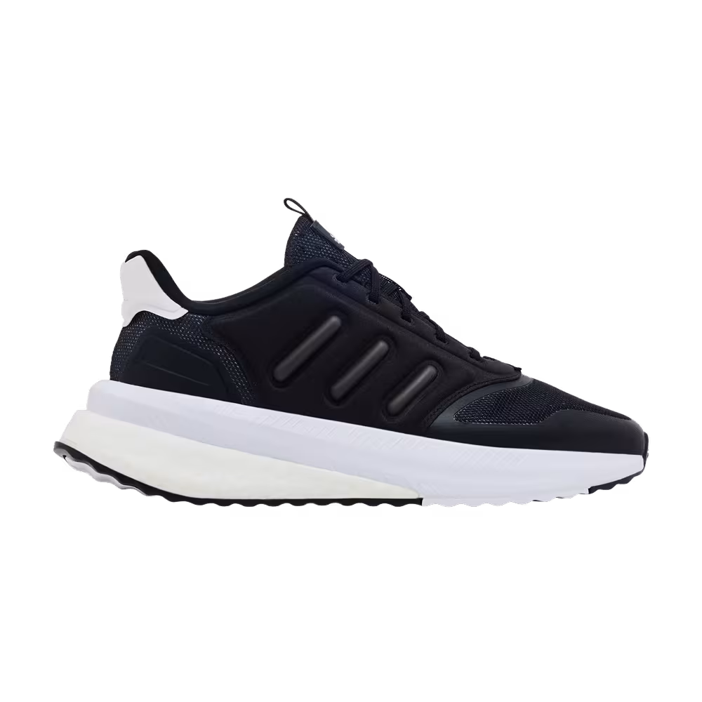 adidas X_PLRPHASE Black White