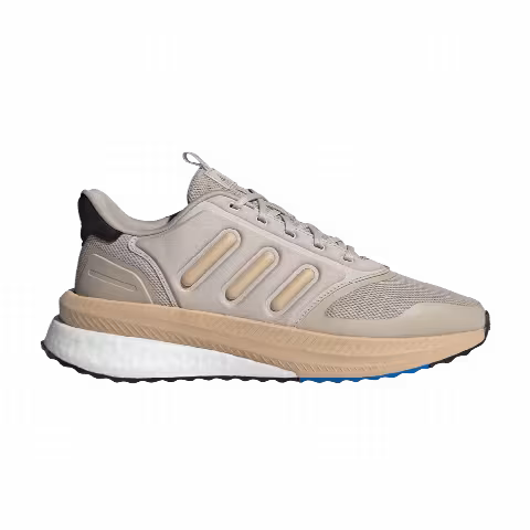 adidas X_PLRPHASE 'Wonder Beige Bright Royal'