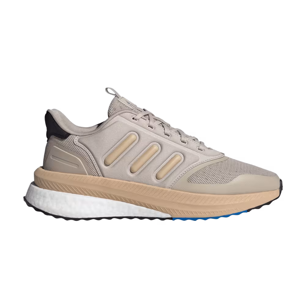 adidas X_PLRPHASE Wonder Beige Bright Royal
