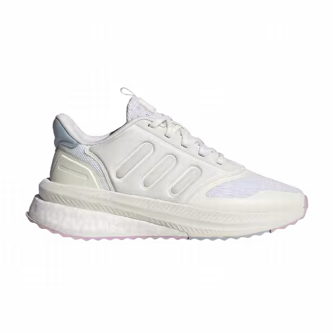 adidas Wmns X_PLRPHASE 'Off White Bliss Lilac'
