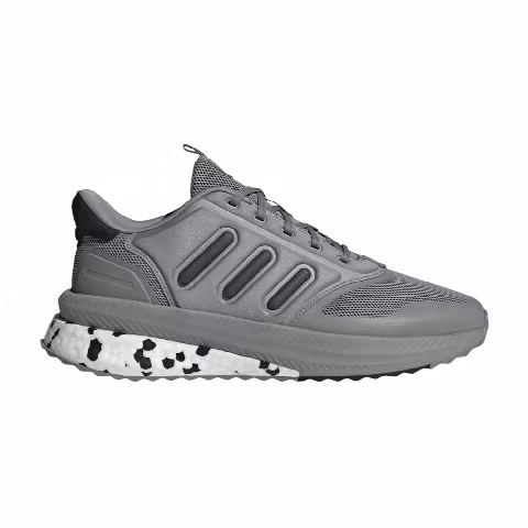 adidas X_PLRPHASE 'Grey Black'