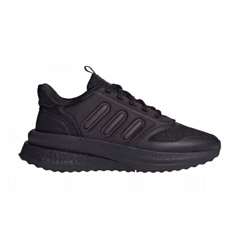 adidas Wmns X_PLRPHASE 'Triple Black'