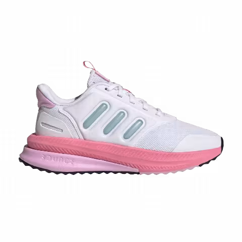 adidas X_PLRPHASE J 'White Bliss Lilac'