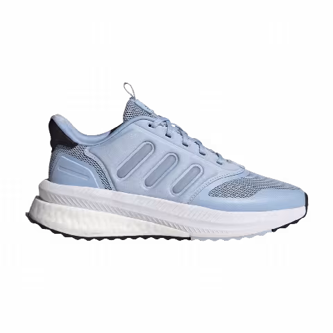 adidas Wmns X_PLRPHASE 'Blue Dawn Black'