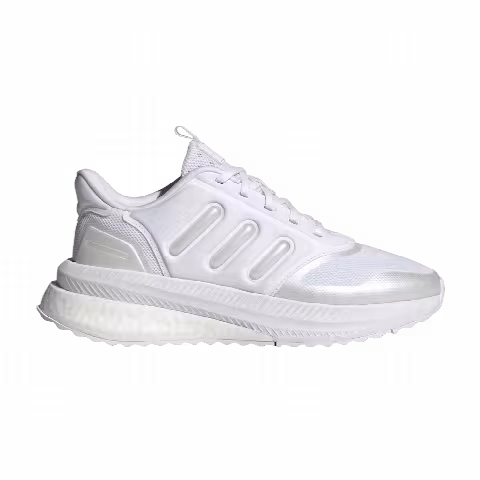 adidas Wmns X_PLRPHASE 'White Zero Metallic'