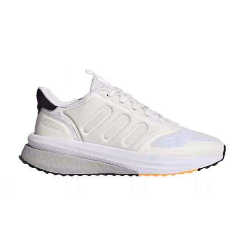 adidas X_PLRPHASE 'Off White Orange'