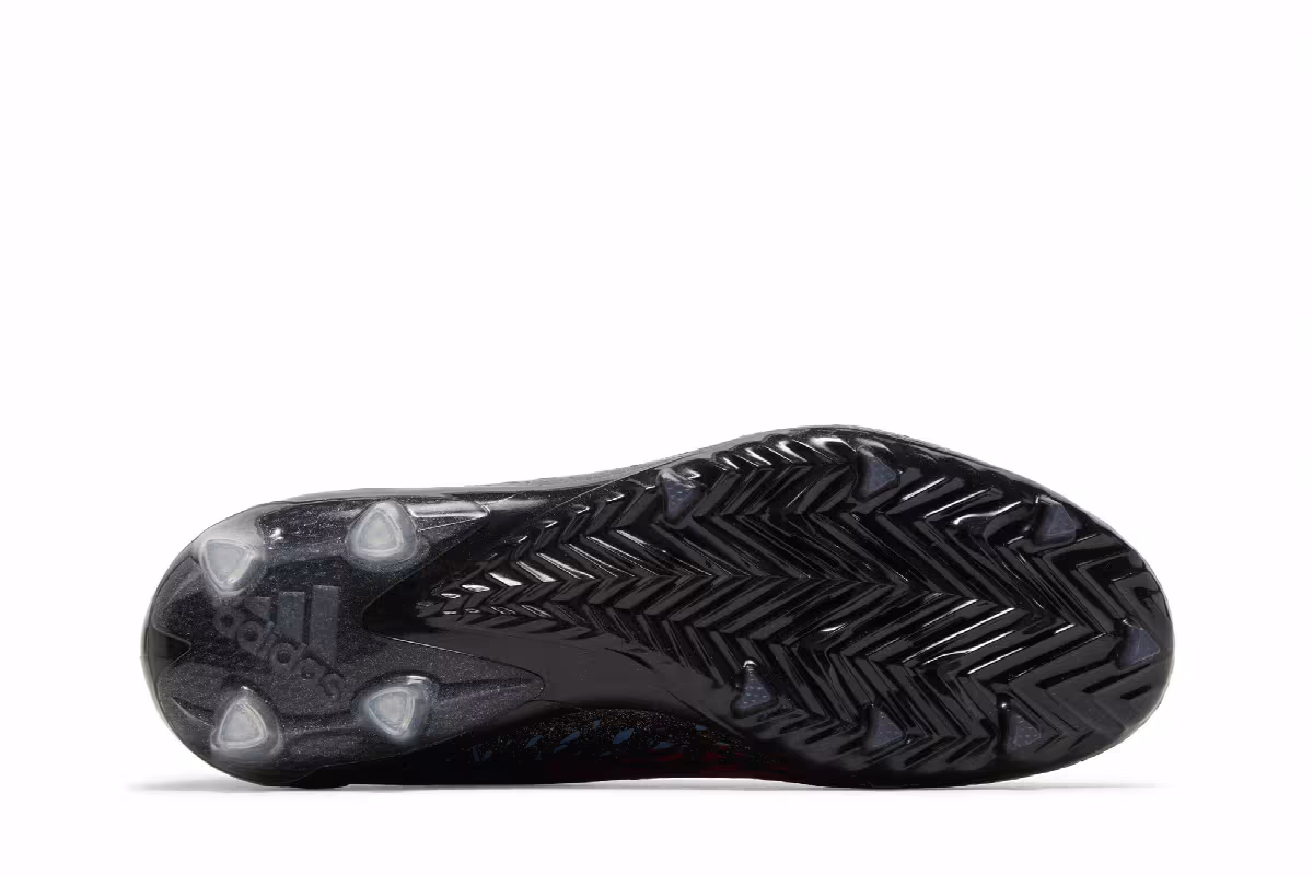 Marvel x adidas Adizero 12.0 Spider-Man 2, view 5