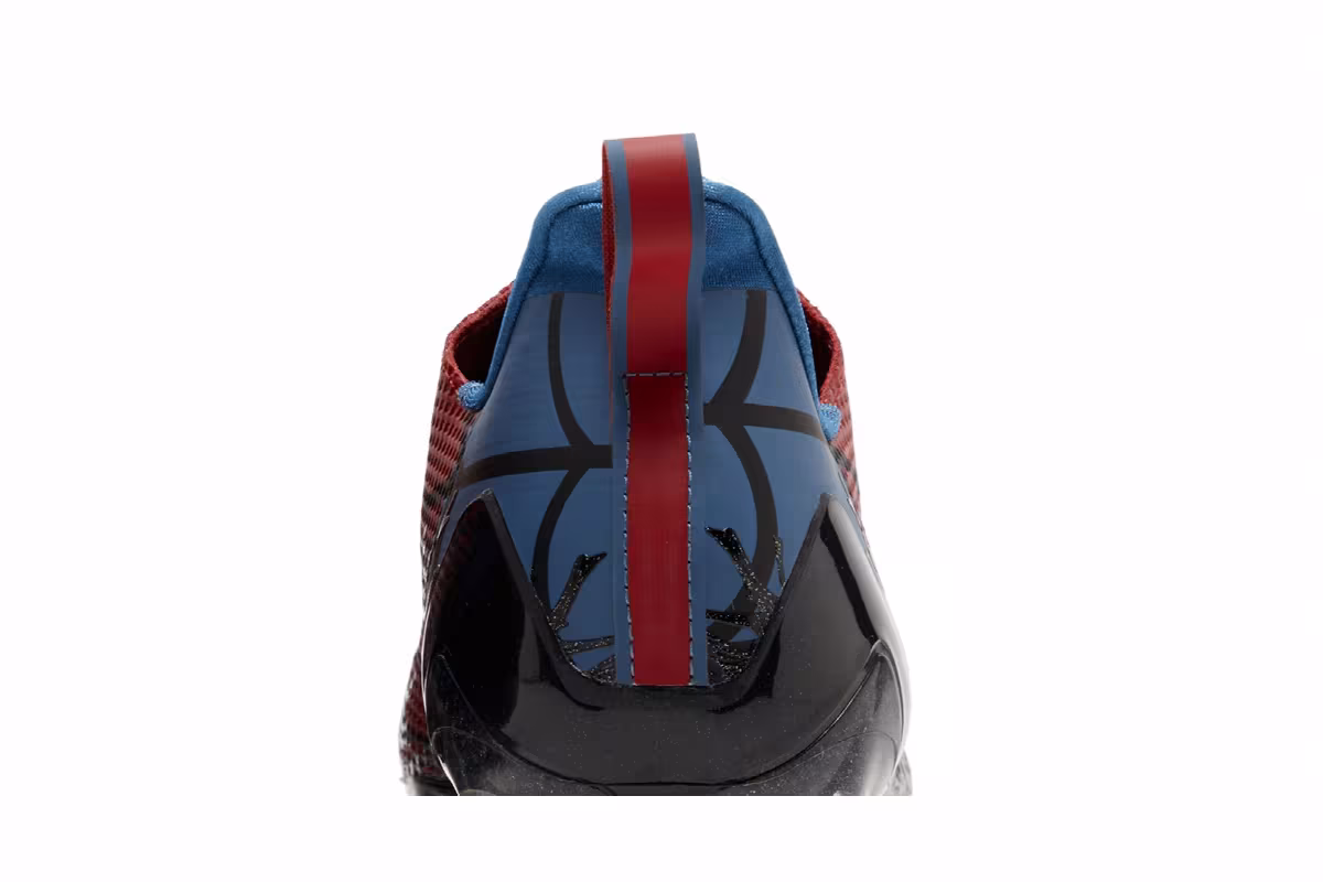 Marvel x adidas Adizero 12.0 Spider-Man 2, view 8