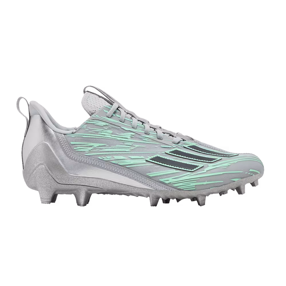 adidas Adizero 12.0' Flash' Flash
