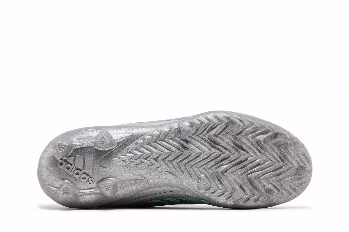 adidas Adizero 12.0' Flash' Flash, view 5