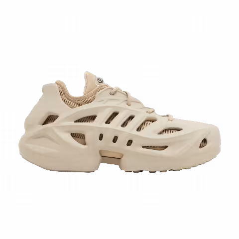 adidas adiFOM Climacool 'Wonder Beige'
