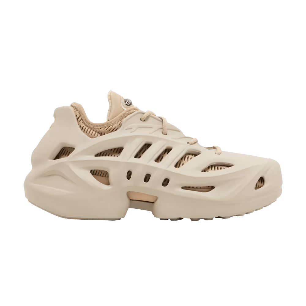 adidas adiFOM Climacool Wonder Beige