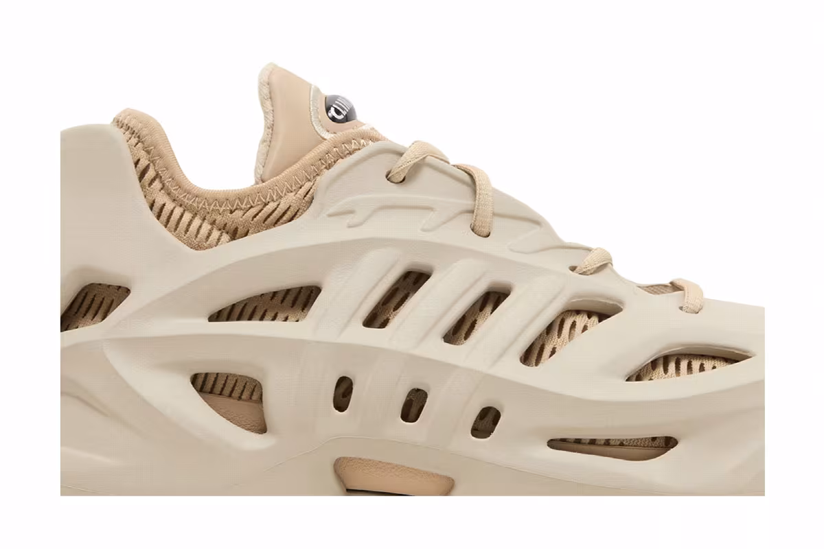 adidas adiFOM Climacool Wonder Beige, view 3