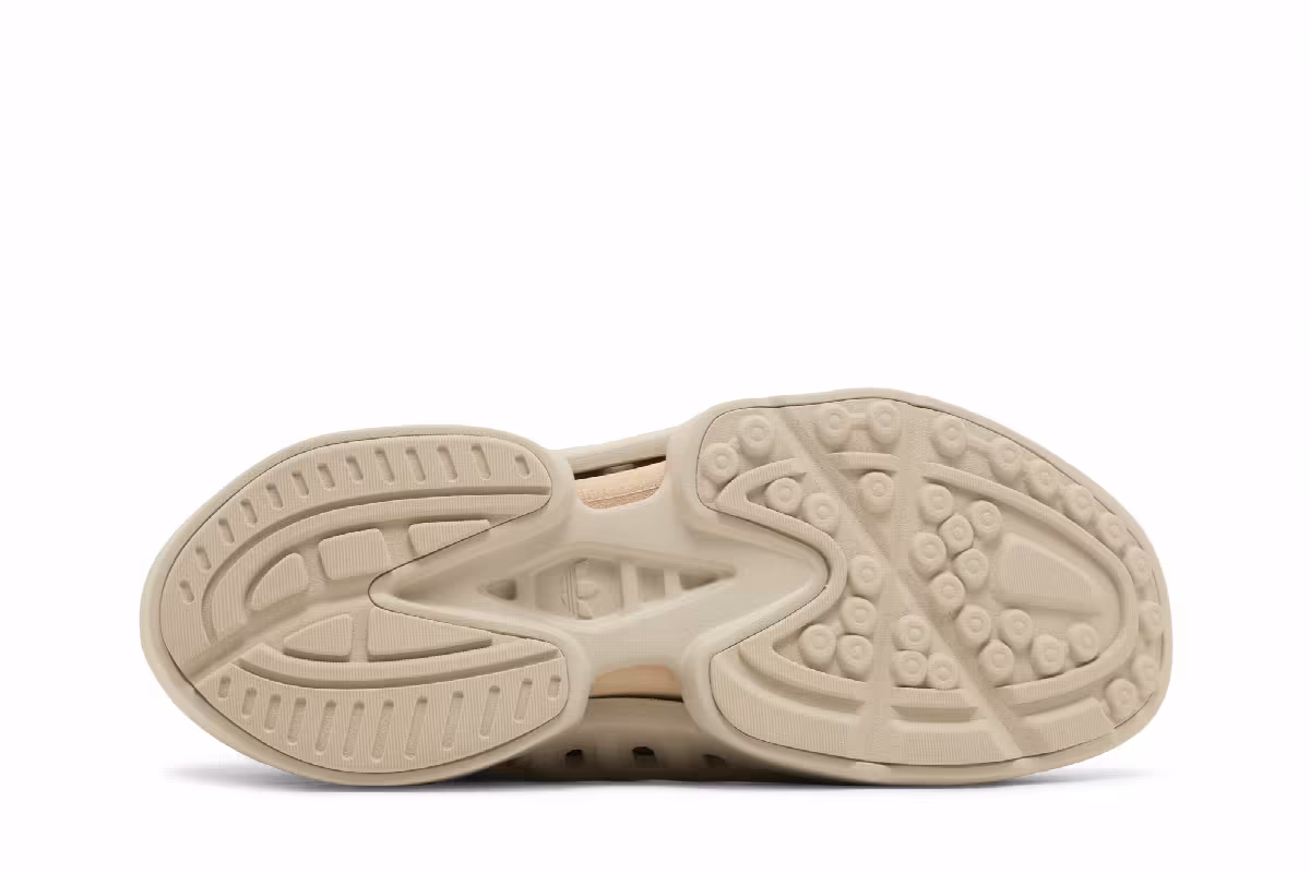 adidas adiFOM Climacool Wonder Beige, view 5