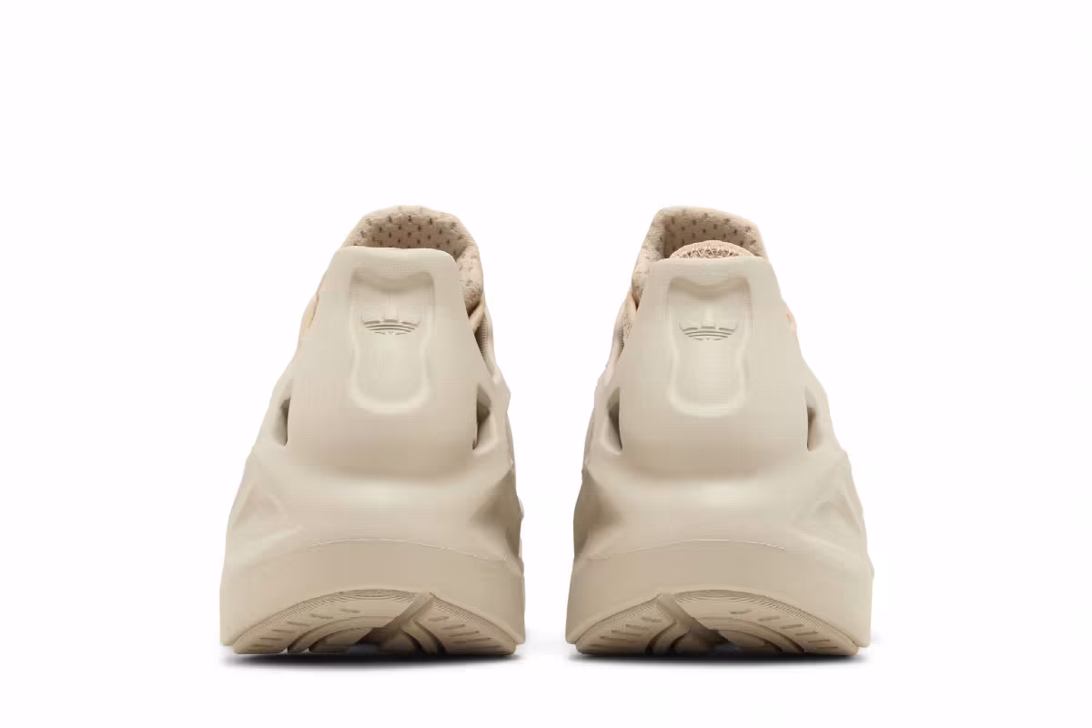 adidas adiFOM Climacool Wonder Beige, view 7
