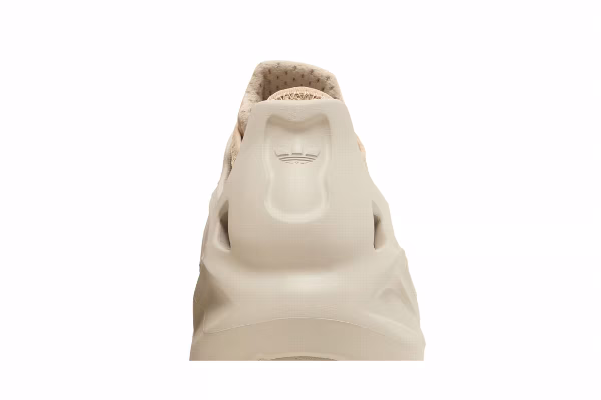 adidas adiFOM Climacool Wonder Beige, view 8