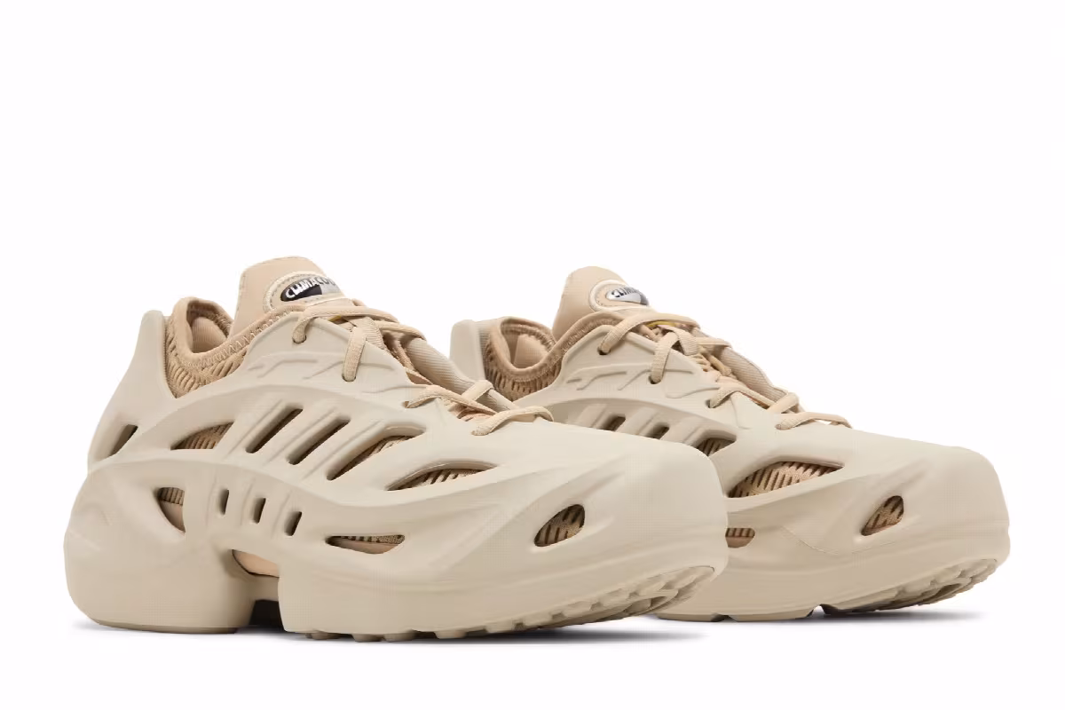 adidas adiFOM Climacool Wonder Beige, view 9