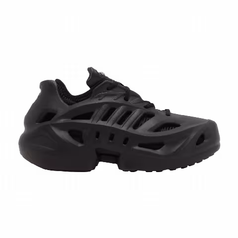 adidas adiFOM Climacool 'Black'