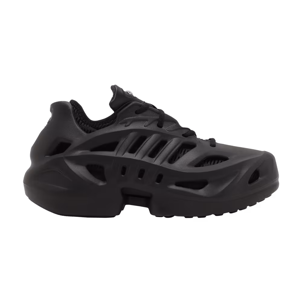 adidas adiFOM Climacool Black