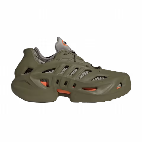 adidas adiFOM Climacool 'Focus Olive'