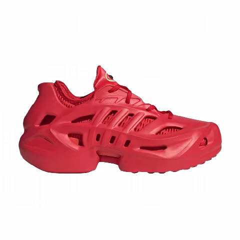 adidas adiFOM Climacool 'Scarlet'