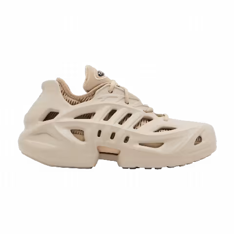 adidas adiFOM Climacool J 'Wonder Beige'