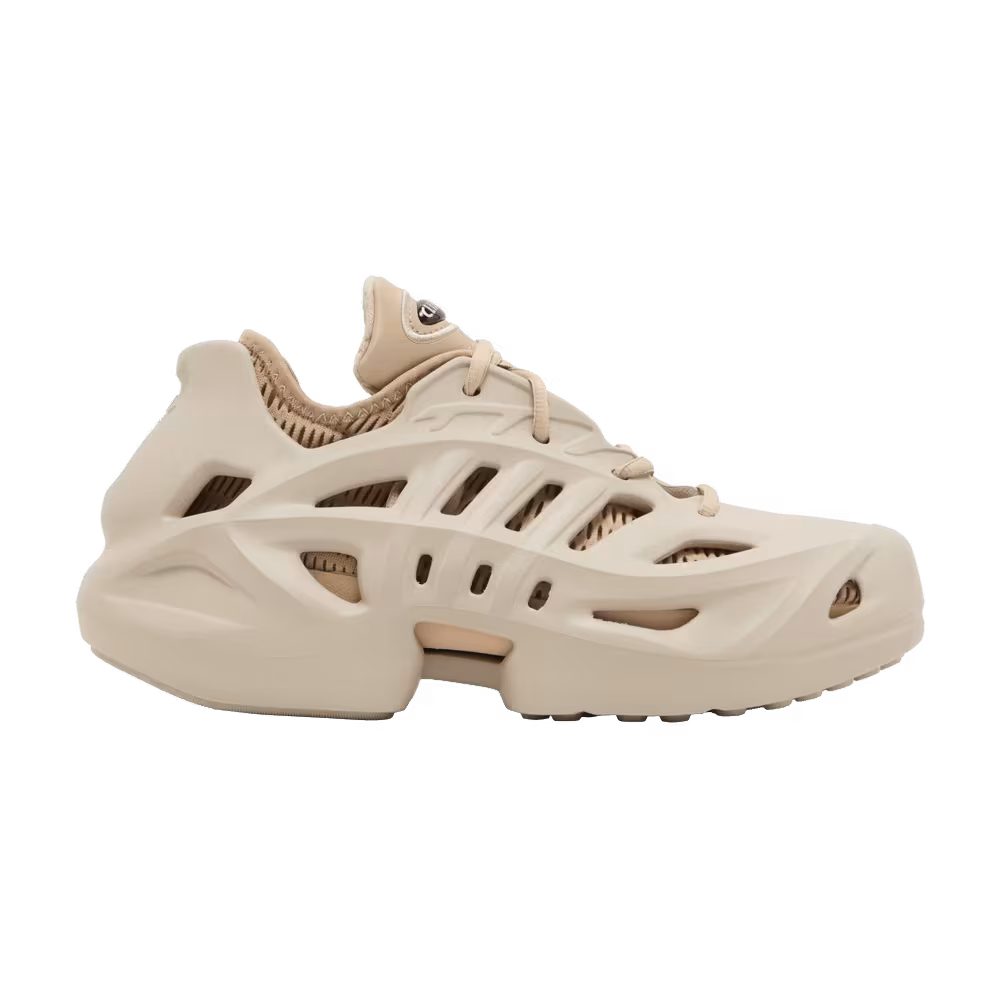 adidas adiFOM Climacool J Wonder Beige