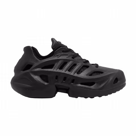 adidas adiFOM Climacool J 'Core Black'