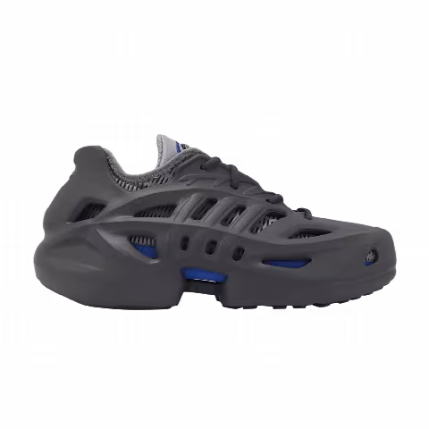 adidas adiFOM Climacool 'Grey Royal Blue'