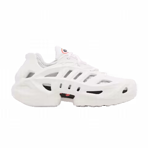 adidas adiFOM Climacool 'Crystal White'