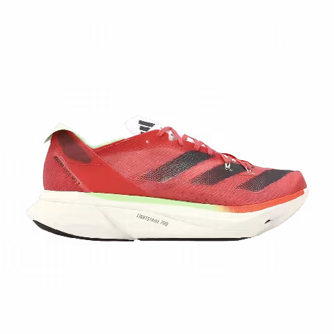 adidas Adizero Adios Pro 3 'Ekiden Pack'